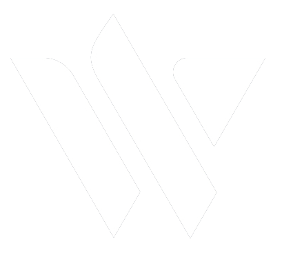 Weblerz - Creative Agency for Digital Age